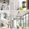 E14 T25 LED Filament Cooker Hood Light Bulbs 4W 2 Pack