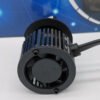 OSRAM LED H7 XLZ 12V 27W CLASSIC Auto Head Light 6000K
