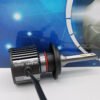 OSRAM LED H7 XLZ 12V 27W CLASSIC Auto Head Light 6000K
