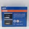 OSRAM LED H7 XLZ 12V 27W CLASSIC Auto Head Light 6000K