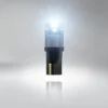 OSRAM LED T10  W5W 12V LEDriving 6000K White Car Reading Bulb