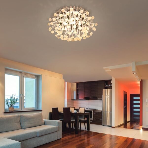 Philips-G9-1.9W-LED1 Philips LED Light Capsule G9 4W-40W Equivalent Warm White Dimmable