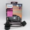 Philips HIR2 9012 Ultinon Rally 3551 50W LED Car Headlight